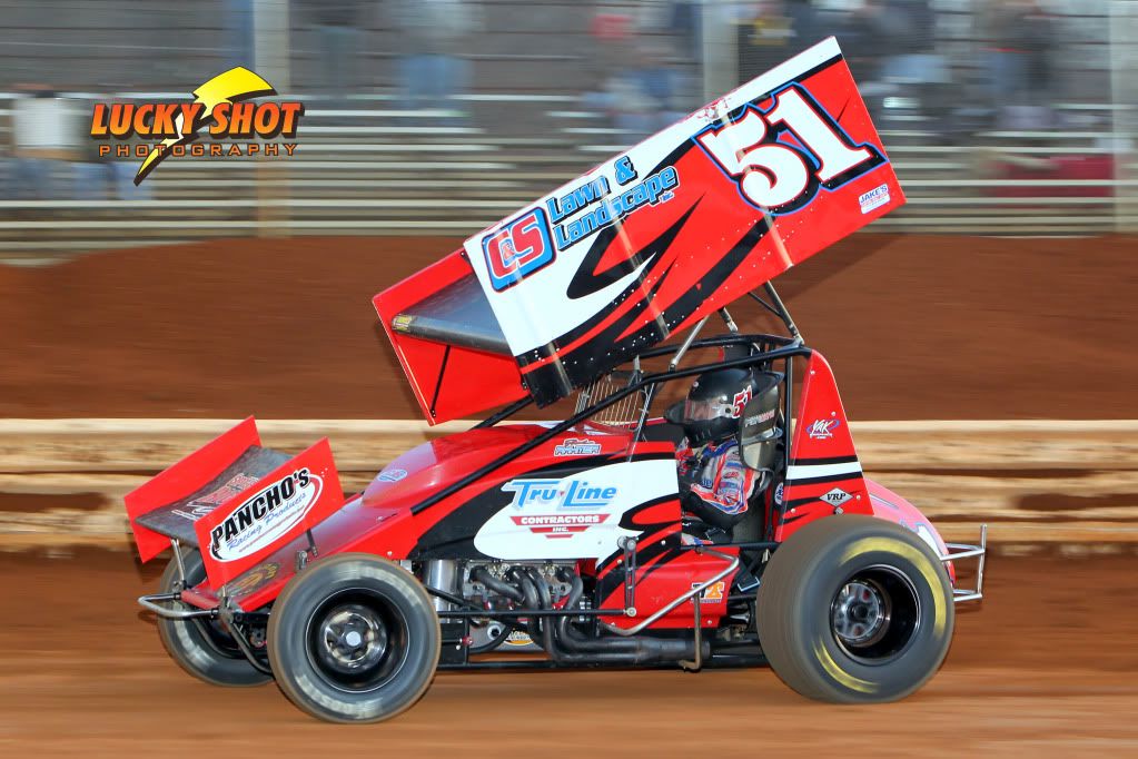 IMAGE: http://img.photobucket.com/albums/v624/jetzwing/posters/LKYS7960-1.jpg