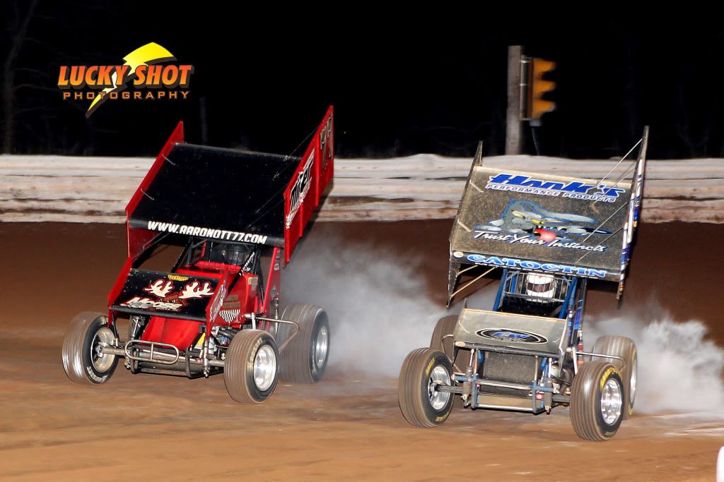 IMAGE: http://img.photobucket.com/albums/v624/jetzwing/susky%204102011/LKYS8429.jpg