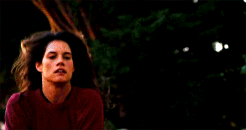 photo tumblr_mn3u76UQgb1sq9k6do1_500.gif