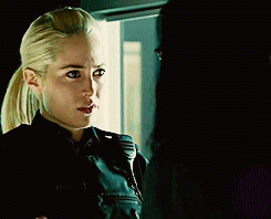 peck photo tumblr_msptip8wmN1qb658io3_250.gif