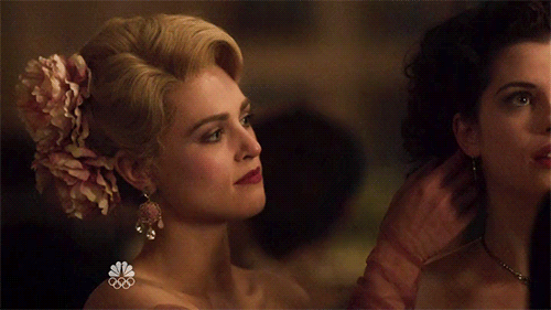 photo tumblr_mx3bb5NoT41qf1yseo2_500.gif