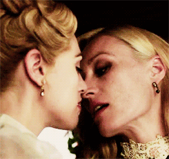 photo tumblr_mxcve22XIB1rwm2e6o1_250.gif