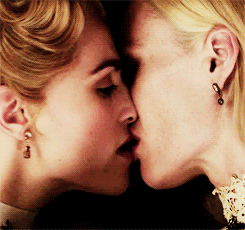photo tumblr_mxcve22XIB1rwm2e6o2_250.gif