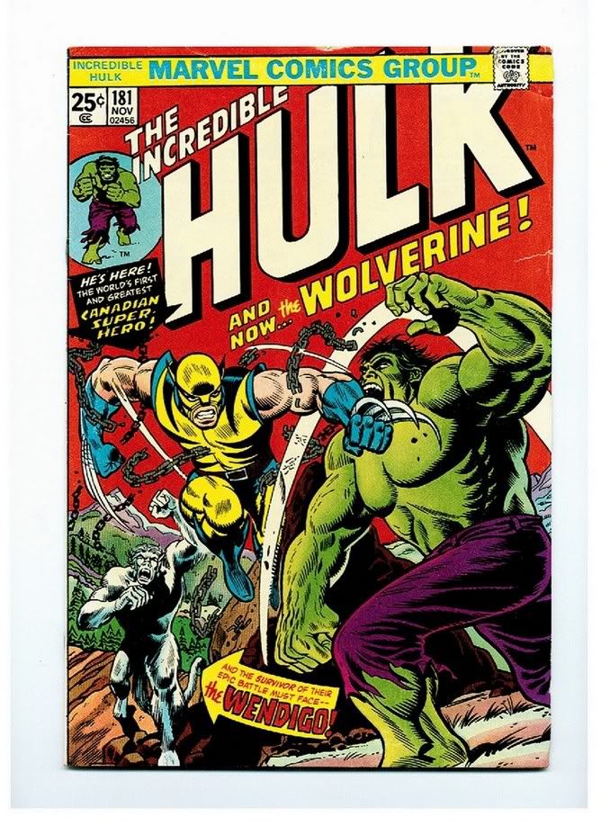 Hulk181Front.jpg