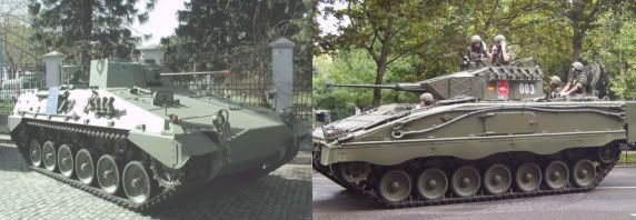 VCTPyPIZARRO.jpg