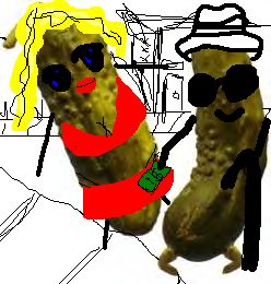 pimppickle.bmp