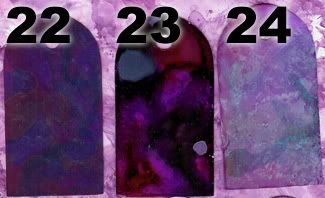 Alcohol Inks - Club Scrap Addicts Alcohol Inks - Club Scrap Addicts