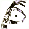 Image hosted by Photobucket.com
