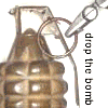 Image hosted by Photobucket.com