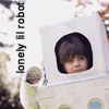 Image hosted by Photobucket.com