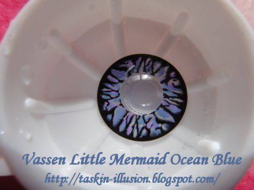 http://img.photobucket.com/albums/v624/sachiko_k/circlelens/oceanblue0.jpg