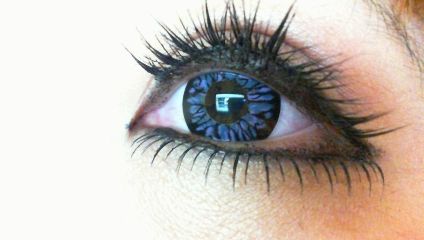 http://img.photobucket.com/albums/v624/sachiko_k/circlelens/oceanblue01.jpg