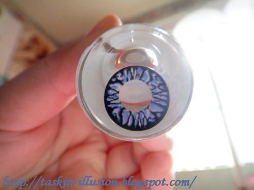 http://img.photobucket.com/albums/v624/sachiko_k/circlelens/oceanblue1.jpg