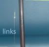 links