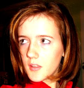 Image hosted by Photobucket.com