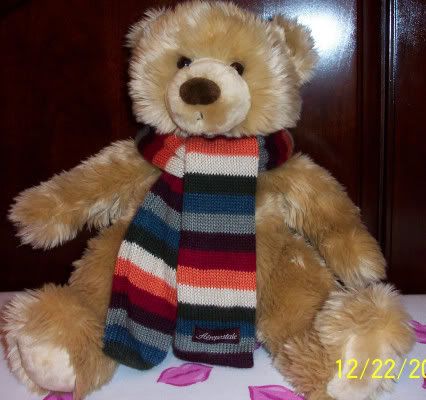 cute teddy bear.. Pictures, Images and Photos