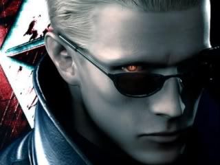 will follow my initial plan and...