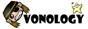 Vonology