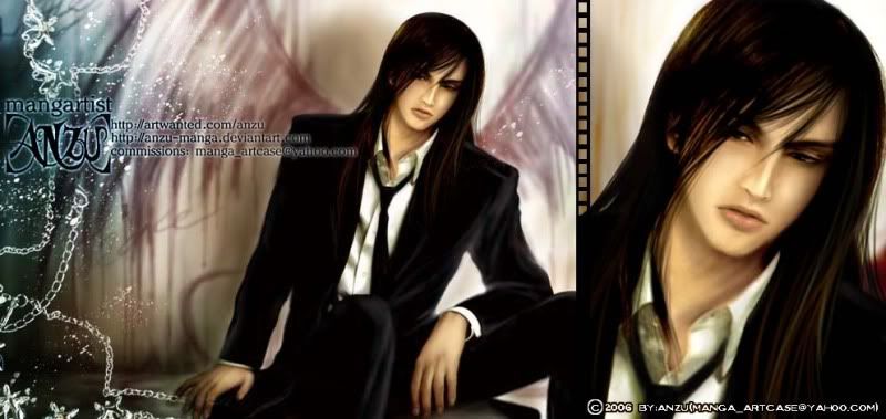 <img500*0:http://img.photobucket.com/albums/v625/Boricua_girl55/anime/anime/angelbyanzu-manga.jpg>