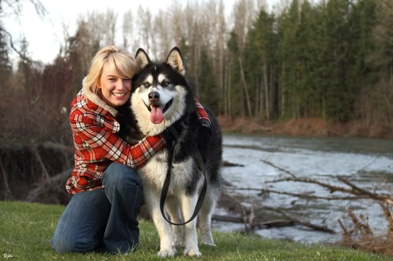 IMAGE: http://img.photobucket.com/albums/v625/CelicaBuddy/IMG_0714.jpg