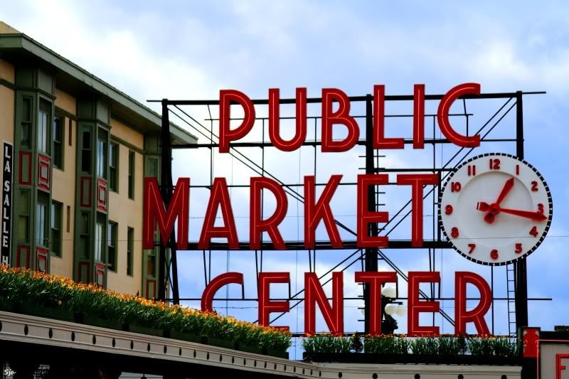 IMAGE: http://img.photobucket.com/albums/v625/CelicaBuddy/IMG_1517.jpg