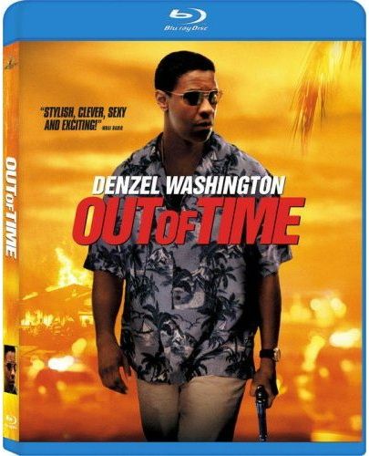 outoftimebluray.jpg%20image%20by%20DoyleThomas