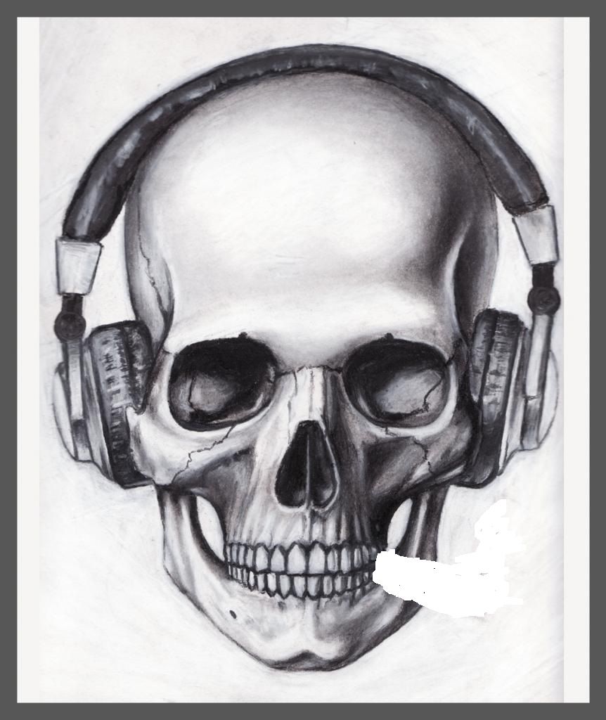 f81cbafd_Headphones_Skull_zps17947d0a.jpg