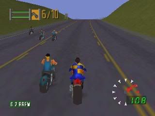 road-rash-64-screenshot-002.jpg