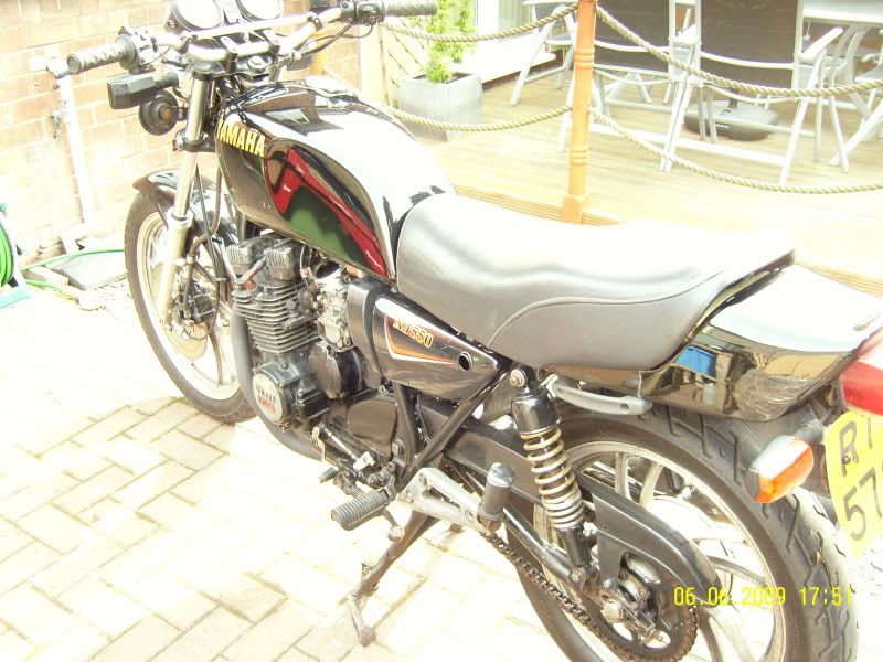 xj550010.jpg