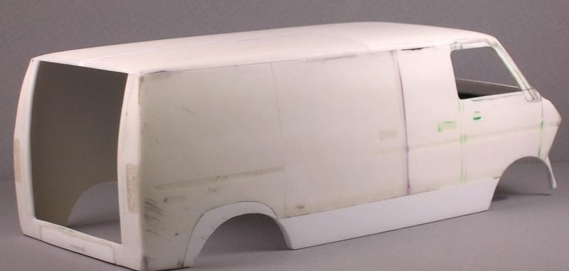 Econoline741_zps22a870da.jpg?t=137555339