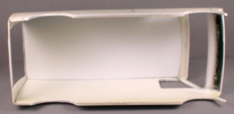 Econoline742_zps978f8229.jpg?t=137555339