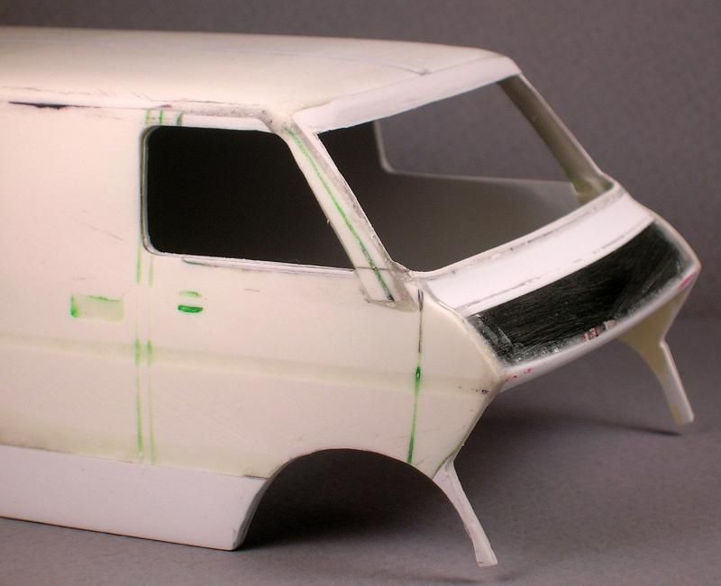 Econoline743_zpsf3994af3.jpg?t=137555340