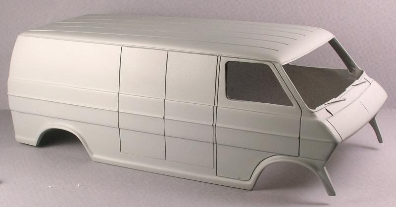 NewEconoline2_zps8bf23bfe.jpg?t=13774744