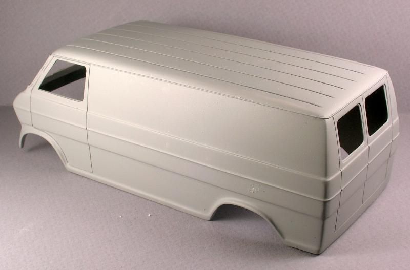 NewEconoline3_zpsd687b982.jpg?t=13774744