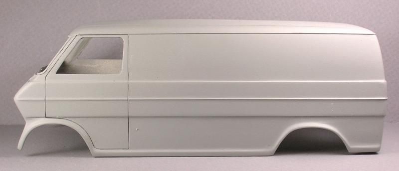 NewEconoline4_zps4c32b30f.jpg?t=13774744