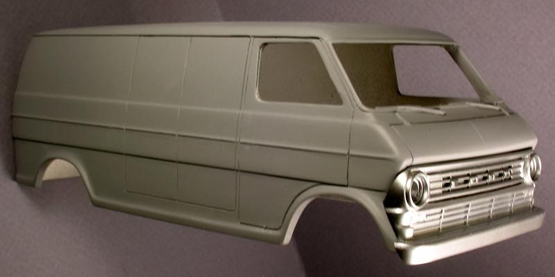 NewEconoline5_zps898d129b.jpg?t=13774744