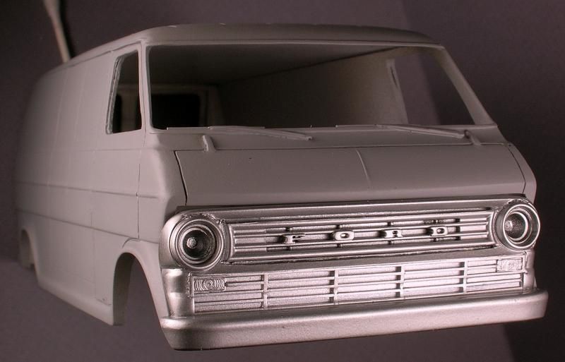 NewEconoline_zps0280be75.jpg?t=137747445