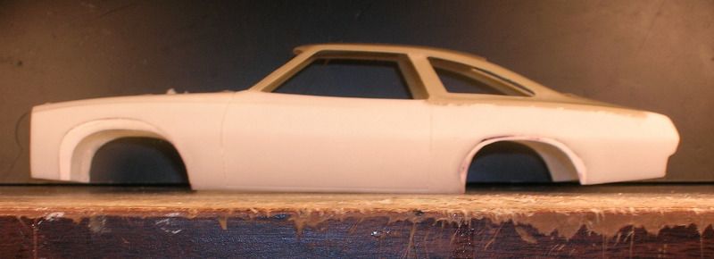 Chevelle73_21.jpg