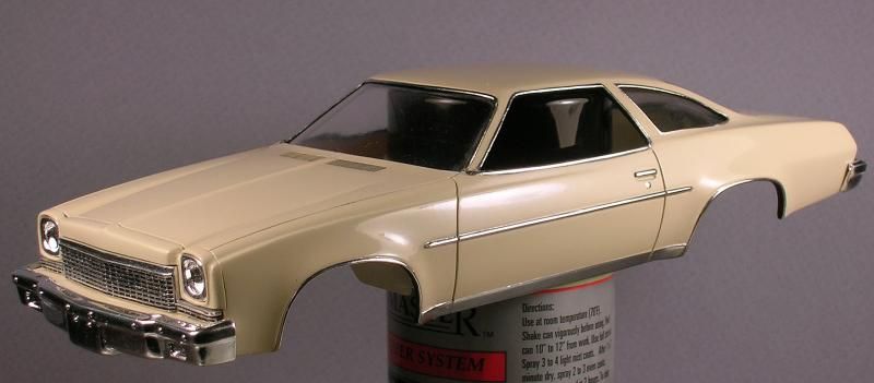 Chevellesofar_zps045b2cf3.jpg?t=13744441