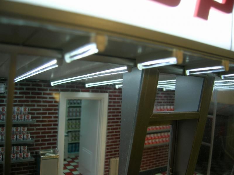 Super1002_zpsdf70d07e.jpg?t=1371852710