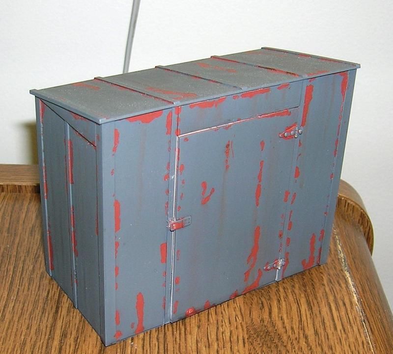 Super1005_zps2de83643.jpg?t=1371852726