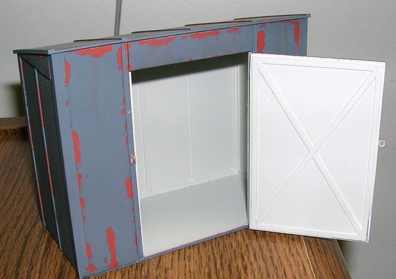 Super1006_zps4a65bf3e.jpg?t=1371852728