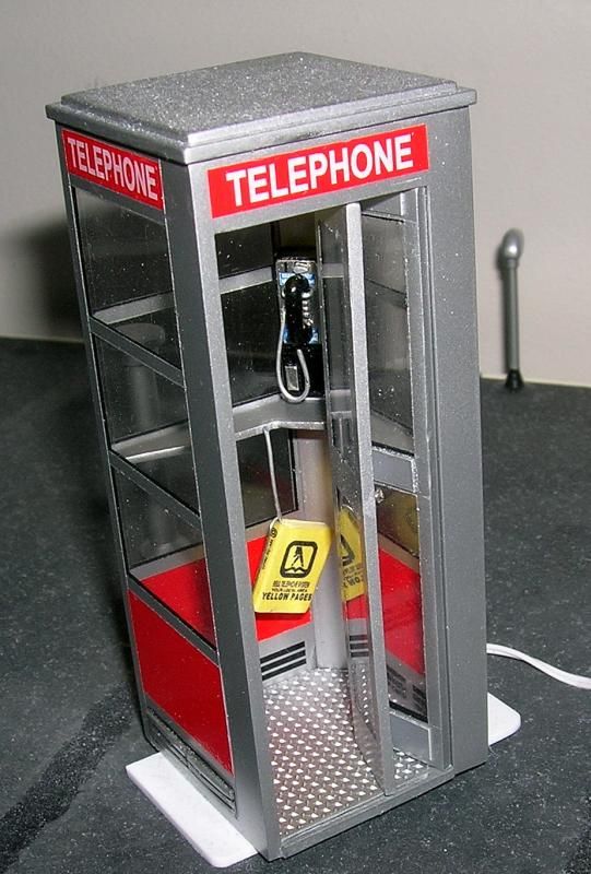 Super1007_zps291740c4.jpg?t=1371852683