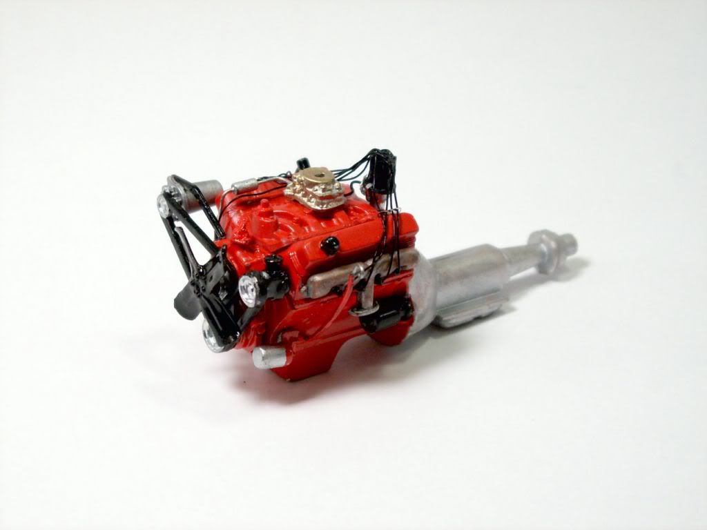 Engine21024x768.jpg
