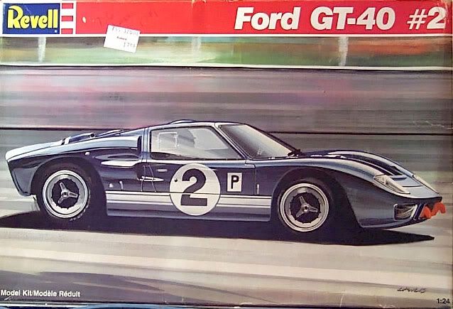RevFordGT40.jpg