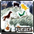 Furuba
