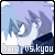 Kyou vs   Hatsuharu