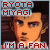 Miyagi Ryota