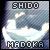 ShidoxMadoka