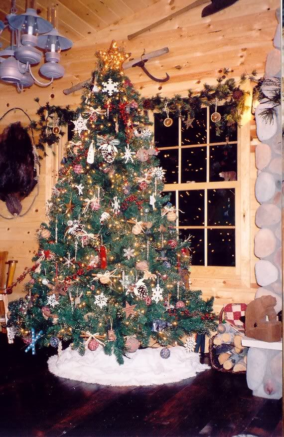 Cant hook question. - Homesteading Questions